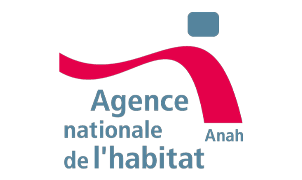 agence national de lhabitat