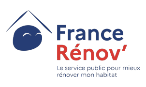 logofrancerenov