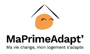 maprimeadapt